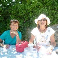 Petanque 2015 010