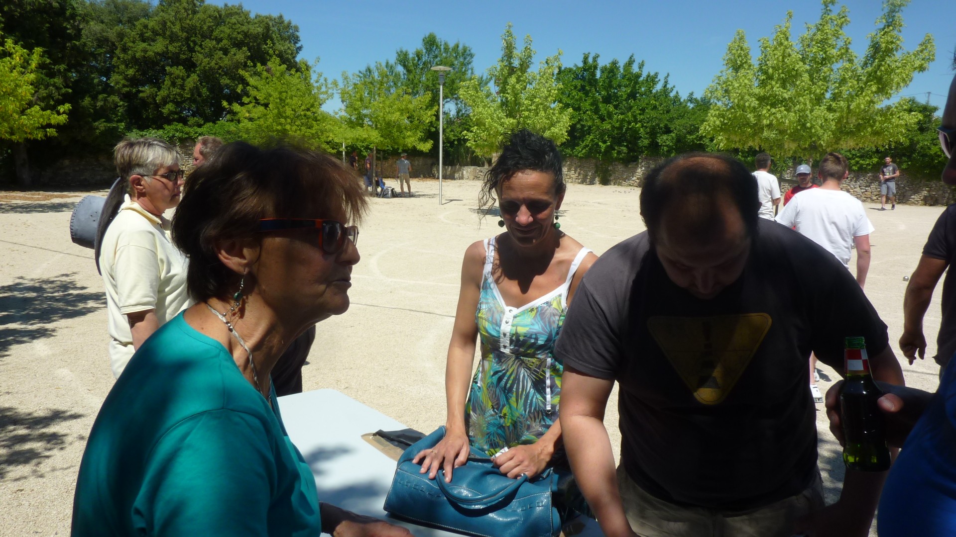 Petanque 2015 011