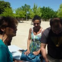 Petanque 2015 011