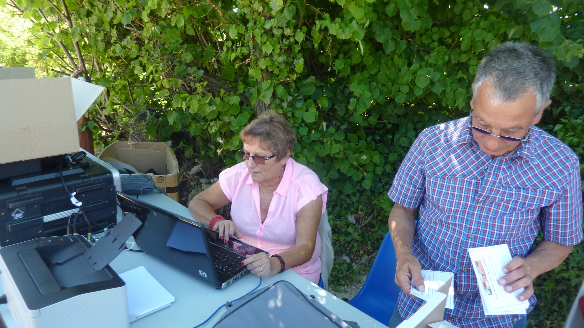 Petanque 2015 012