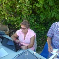 Petanque 2015 012