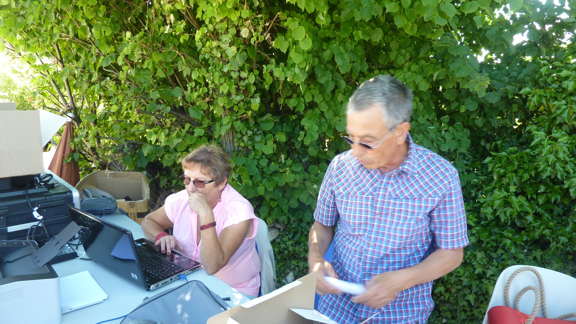 Petanque 2015 013