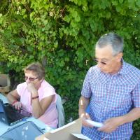 Petanque 2015 013