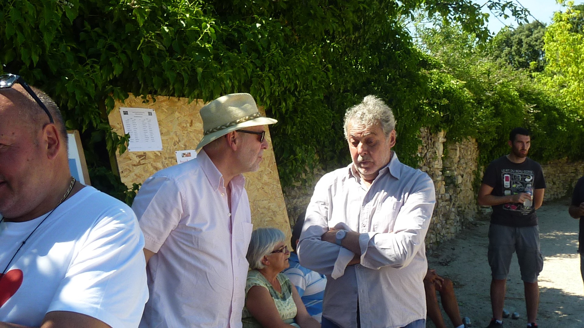 Petanque 2015 014