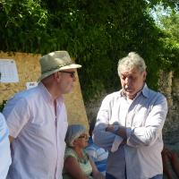 Petanque 2015 014
