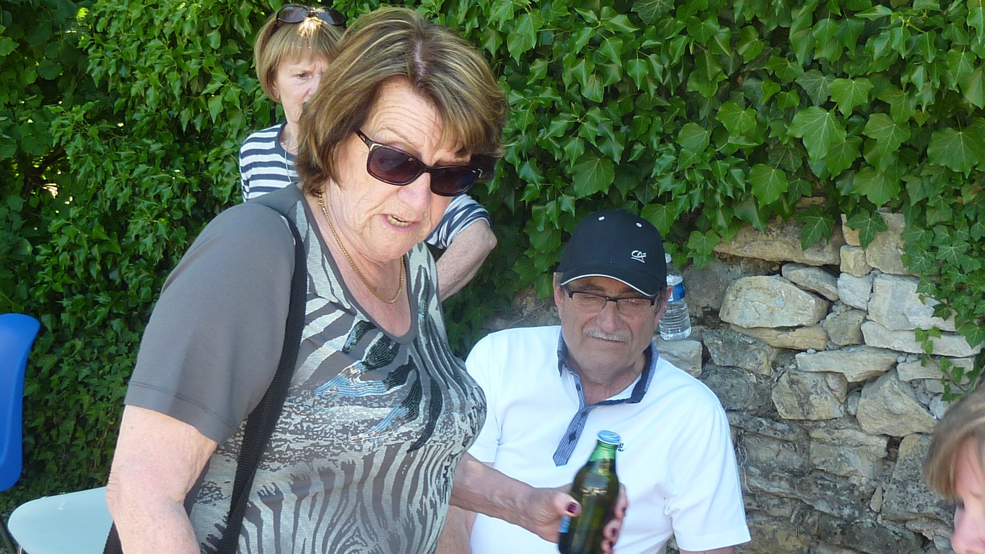 Petanque 2015 015