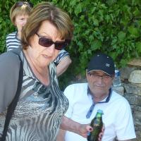 Petanque 2015 015