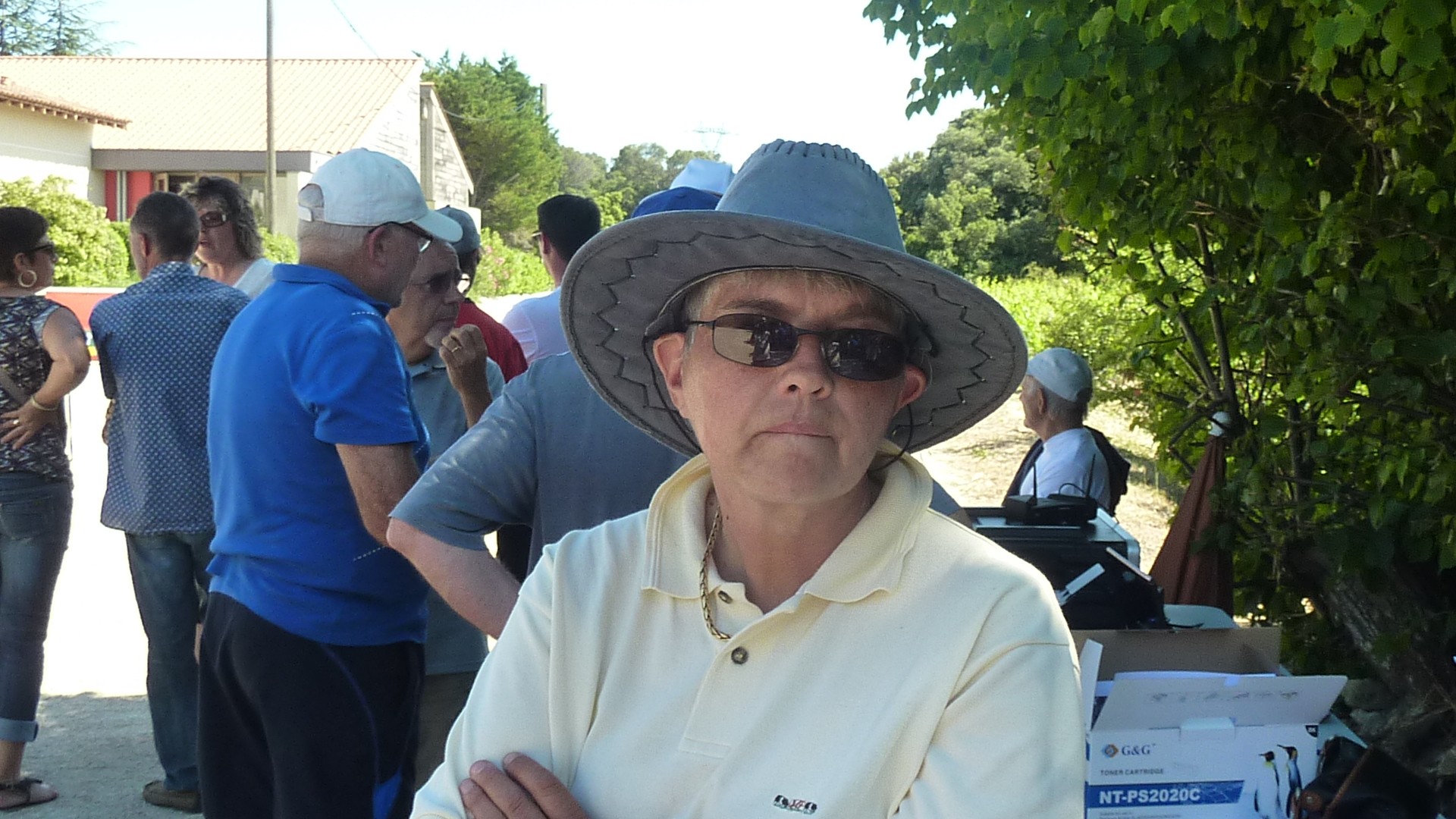 Petanque 2015 016