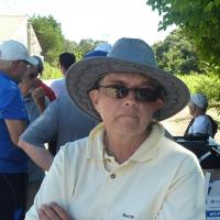 Petanque 2015 016