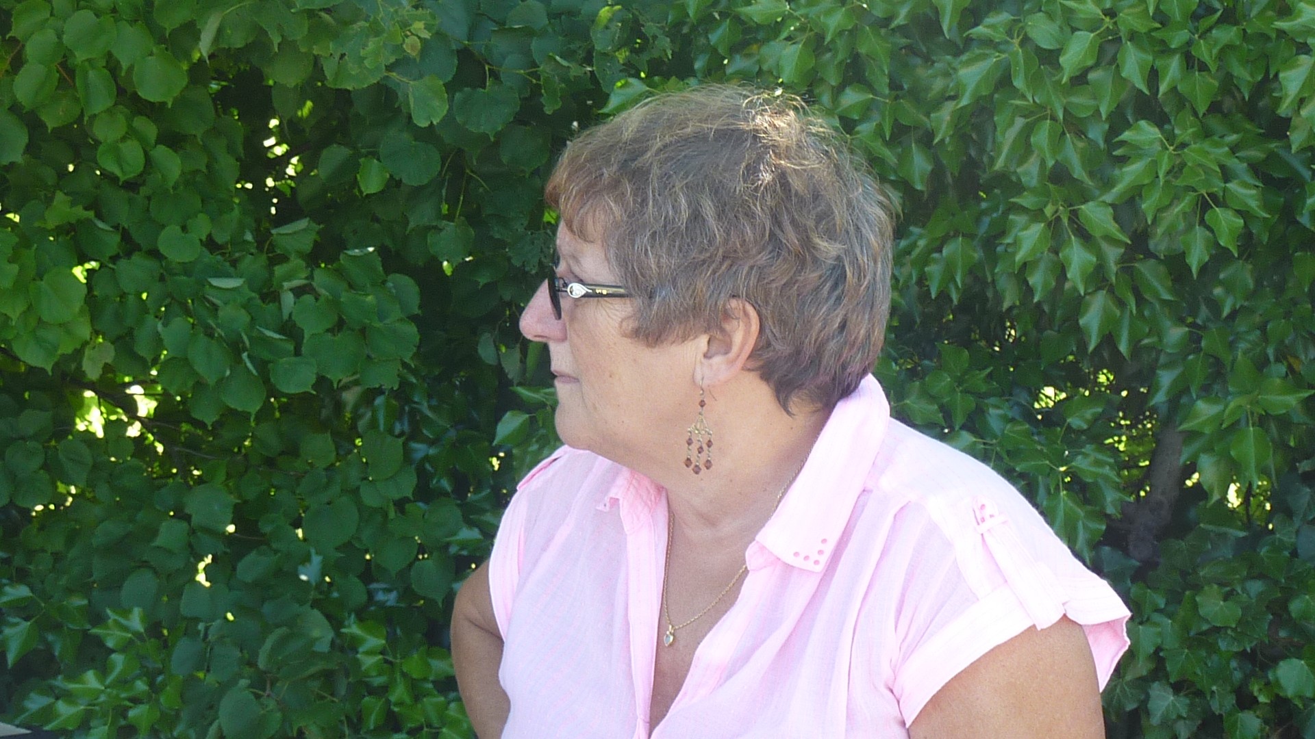 Petanque 2015 017