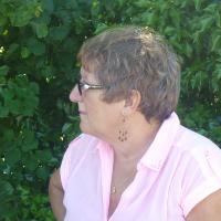 Petanque 2015 017