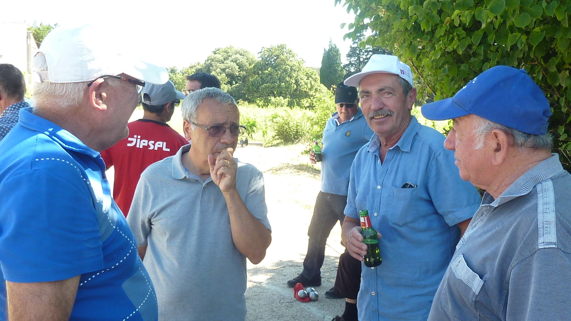 Petanque 2015 018
