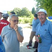 Petanque 2015 018