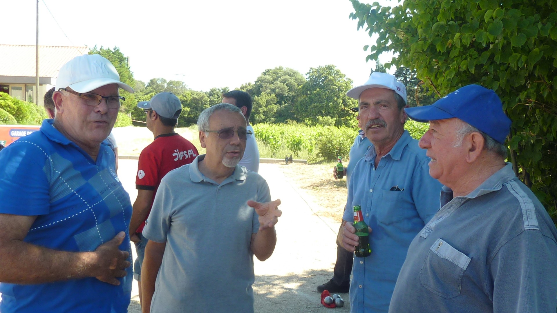 Petanque 2015 019