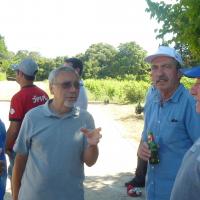 Petanque 2015 019