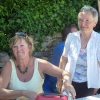 Petanque 2015 020