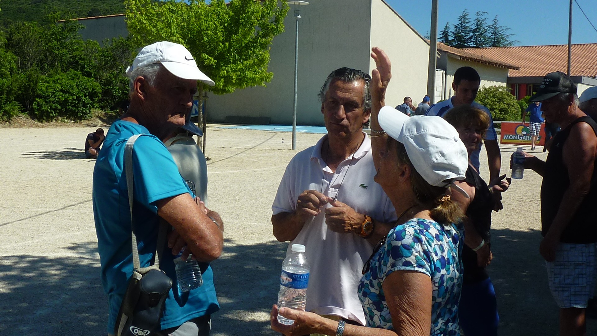 Petanque 2015 022