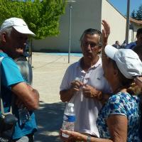 Petanque 2015 022