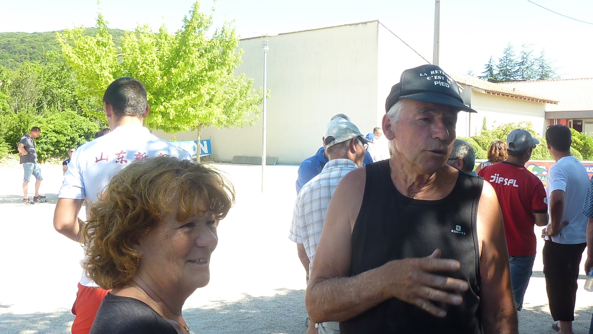 Petanque 2015 023