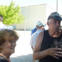 Petanque 2015 023