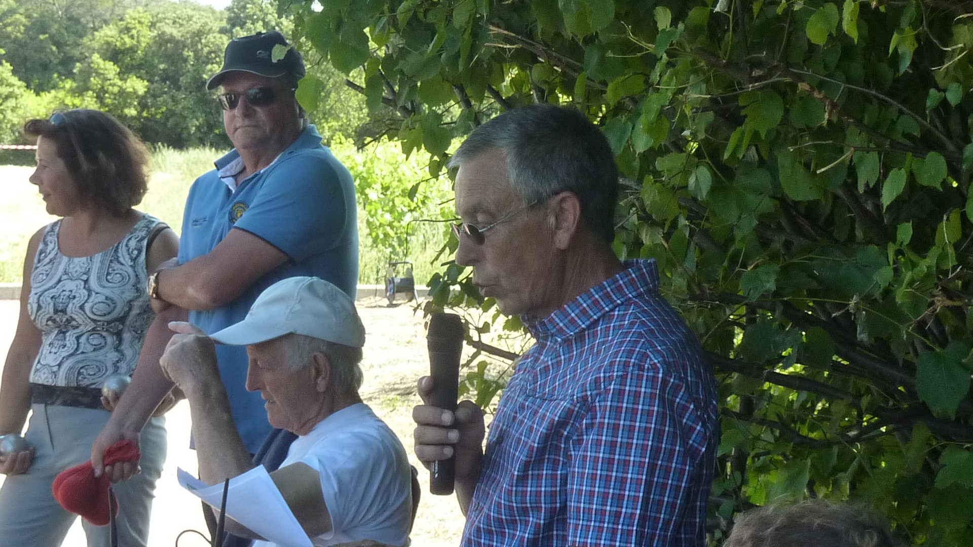 Petanque 2015 024