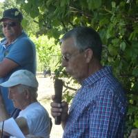 Petanque 2015 024