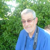 Petanque 2015 025