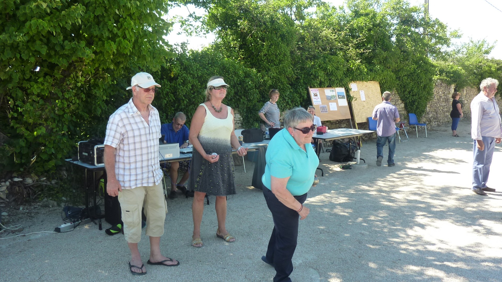 Petanque 2015 027