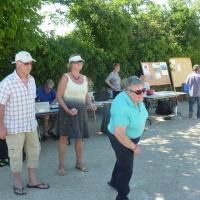Petanque 2015 027