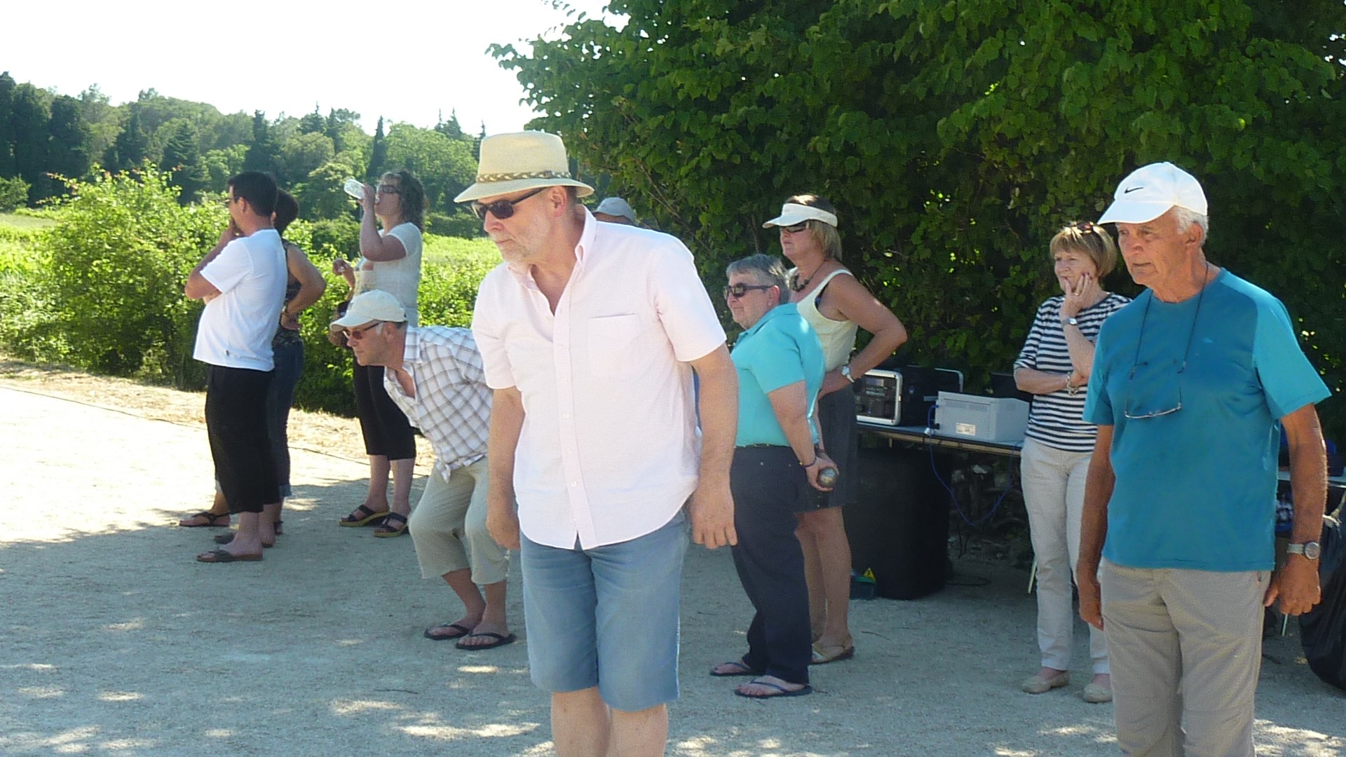 Petanque 2015 028