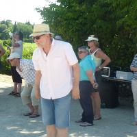 Petanque 2015 028