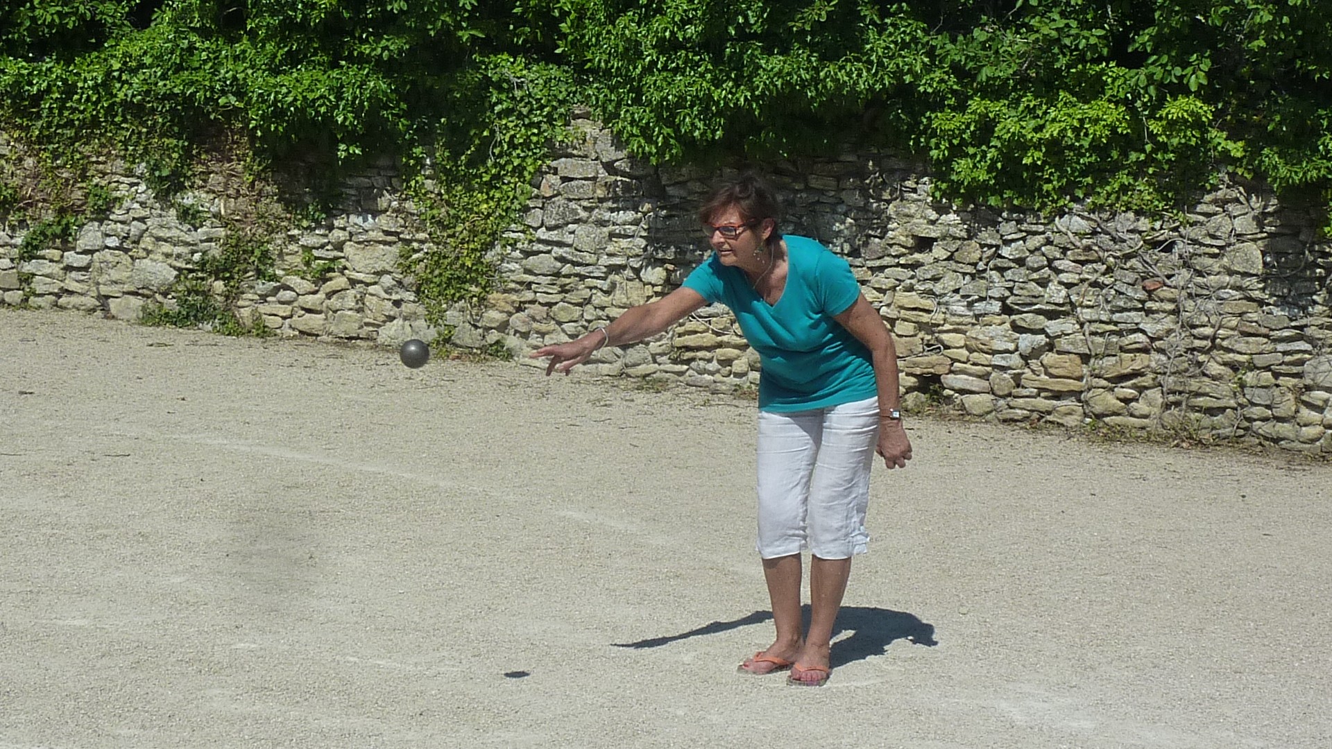Petanque 2015 030