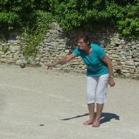 Petanque 2015 030