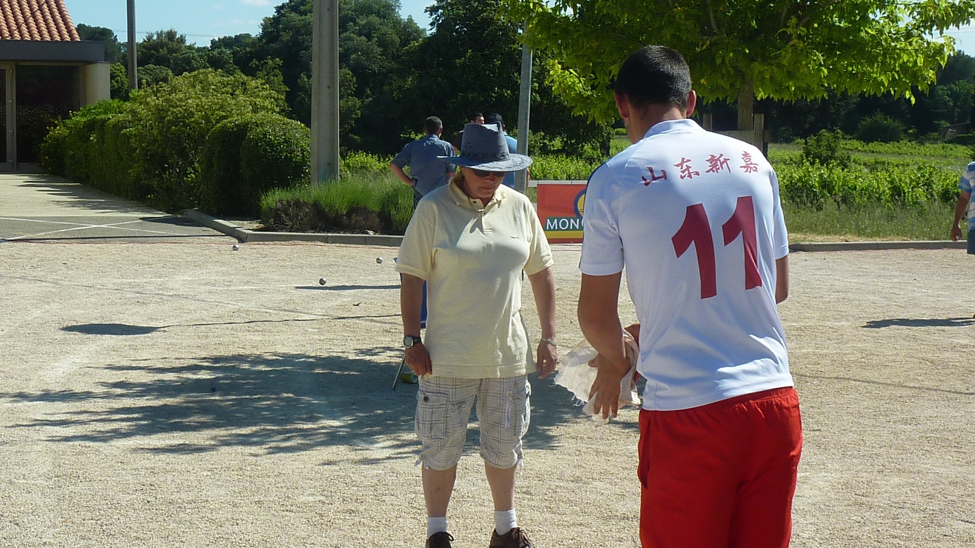 Petanque 2015 031