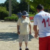 Petanque 2015 031