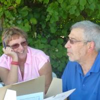 Petanque 2015 032