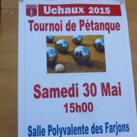 Petanque 2015 033