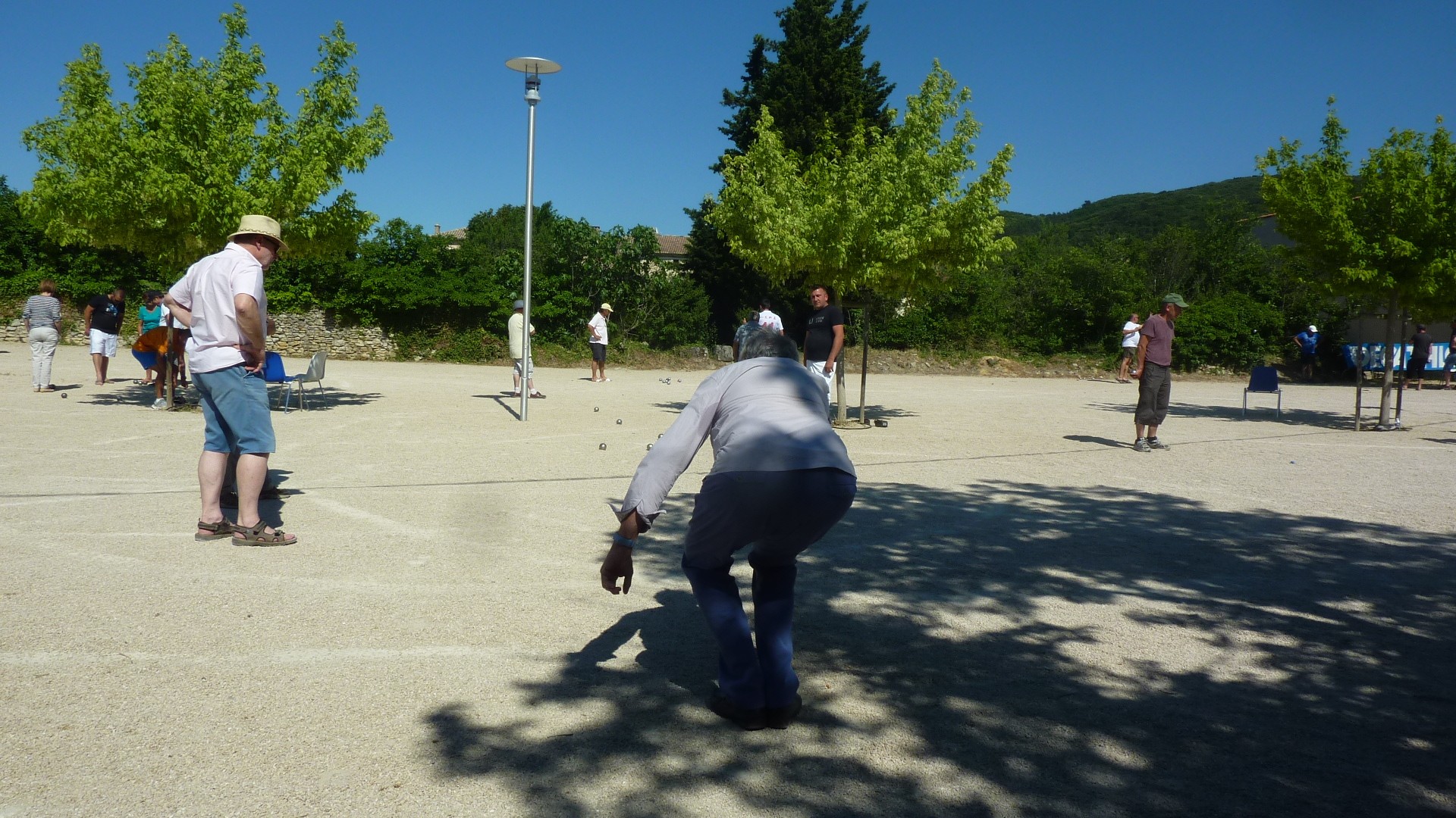 Petanque 2015 035