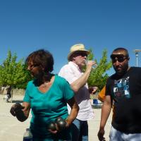 Petanque 2015 036