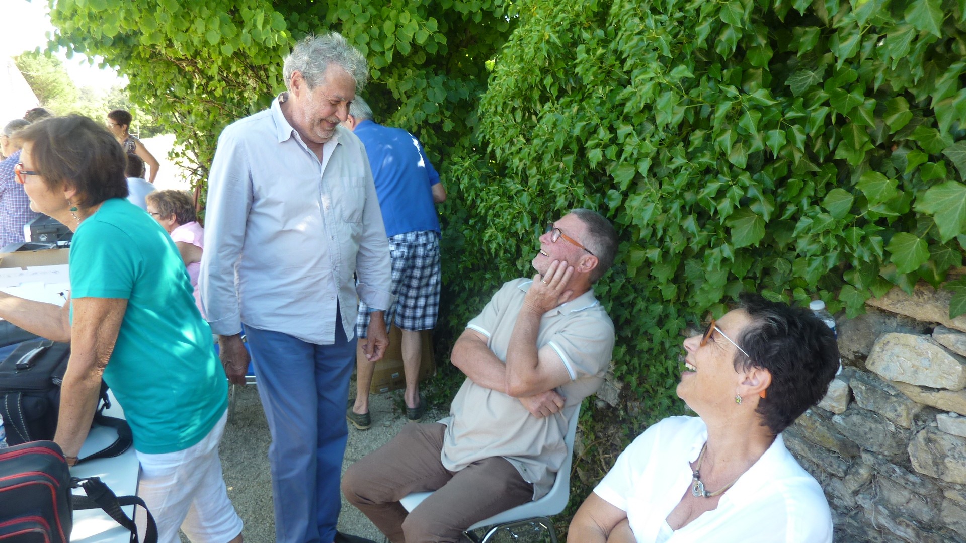 Petanque 2015 037