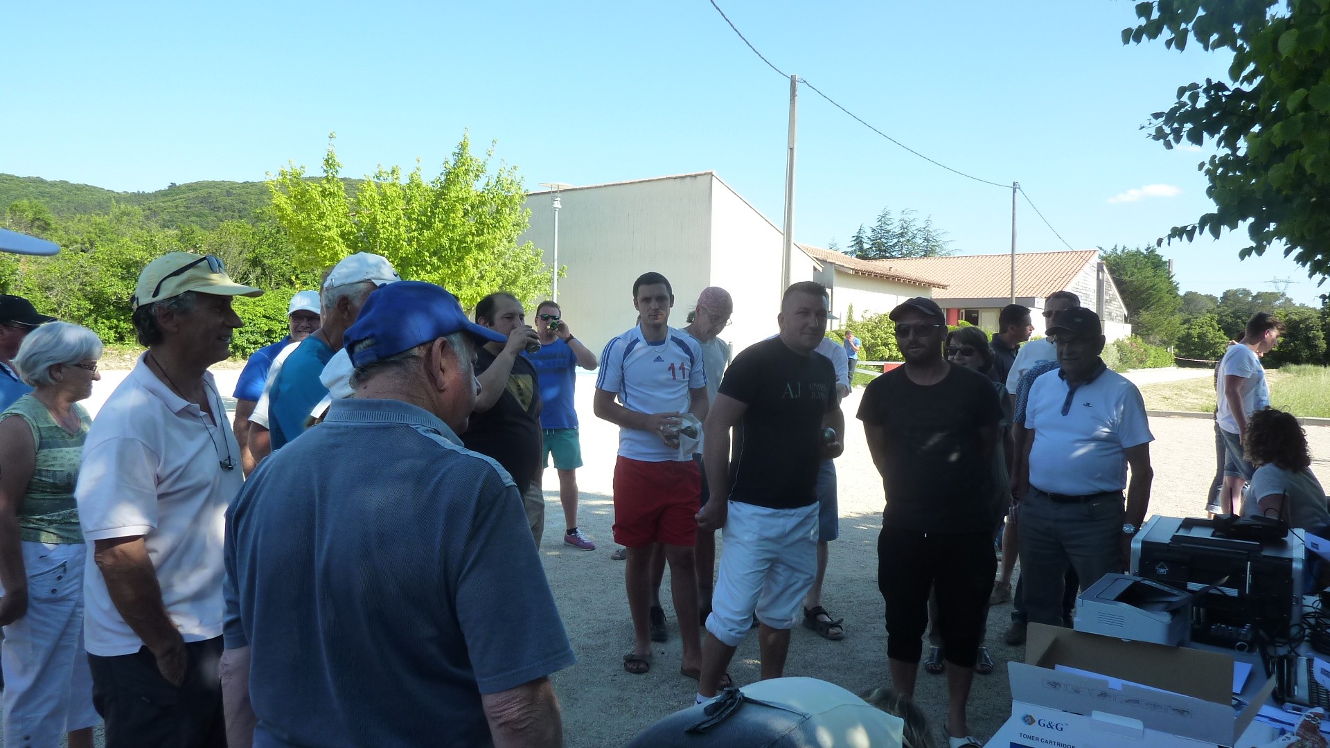 Petanque 2015 038