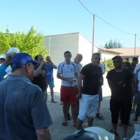 Petanque 2015 038