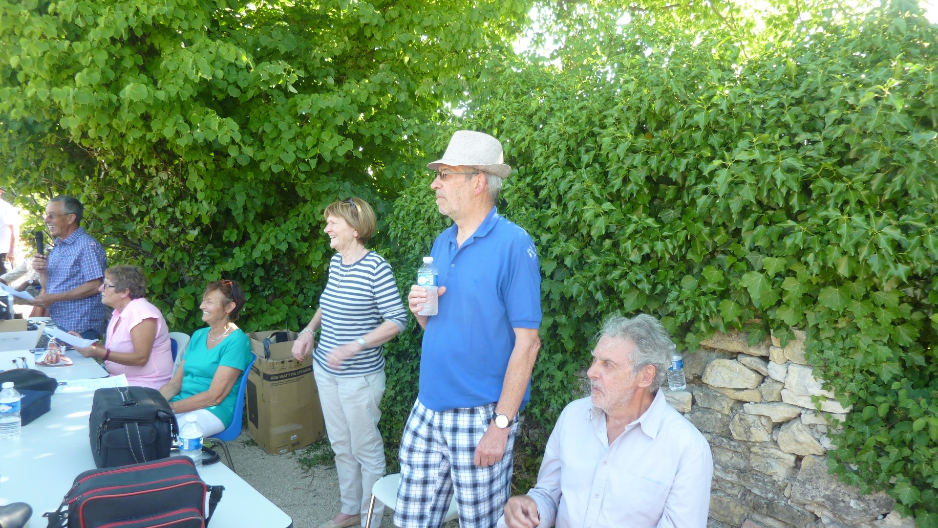 Petanque 2015 039