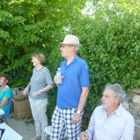 Petanque 2015 039