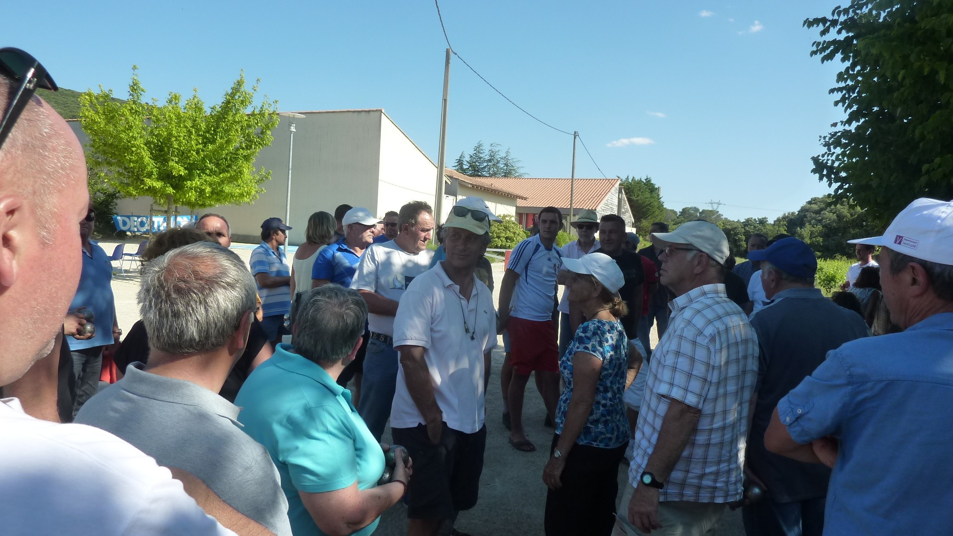 Petanque 2015 040