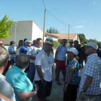 Petanque 2015 040