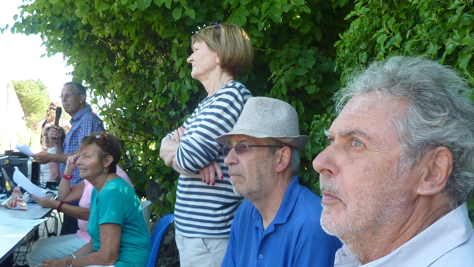 Petanque 2015 041