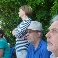 Petanque 2015 041