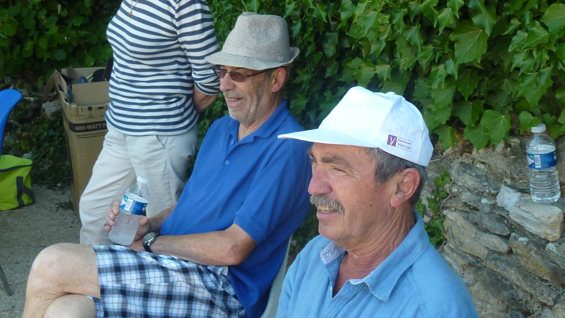 Petanque 2015 042