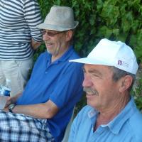 Petanque 2015 042